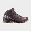Picture of SALOMON X-ADVENTURE RECON MID GTX W HUCKLE